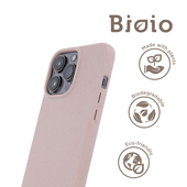 Bioio nak�adka r�owa do Apple iPhone 14 Pro