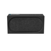 Blaupunkt g�o�nik bezprzewodowy BT06BK czarny do SAMSUNG ZV50