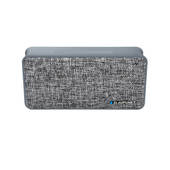 Blaupunkt g�o�nik bezprzewodowy BT13GY szary do SAMSUNG ZV50