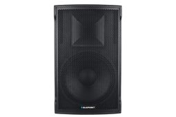 Blaupunkt g�o�nik power audio PA1500PRO do SAMSUNG ZV50