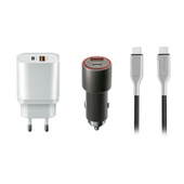 BOM Core �adowanie - Android PD do SAMSUNG ZV50