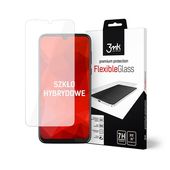 ceramiczna 3MK Flexible Glass do Motorola Moto G8 Plus