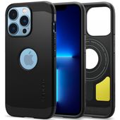  czarna do Apple iPhone 13 Pro Max