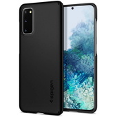  czarny do Samsung Galaxy S20