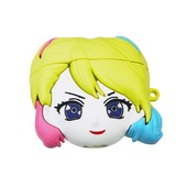 DC s�uchawki TWS Harley Quinn do SAMSUNG ZV50