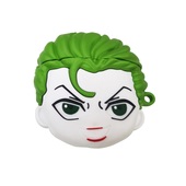 DC s�uchawki TWS Joker do SAMSUNG ZV50