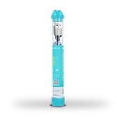 Devia kabel Vogue micro-USB tuba do SAMSUNG ZV50