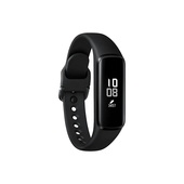 Devia pasek Deluxe Sport do Samsung Fit E black do SAMSUNG ZV50