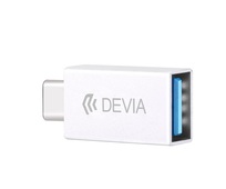 Devia przej�ci�wka Itec typ-C do USB 3.0