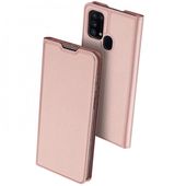 Duxducis Skinpro Galaxy M31 R�owe do Samsung Galaxy M31