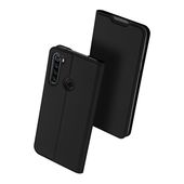 Duxducis Skinpro Xiaomi Redmi Czarne do Xiaomi Redmi Note 8T
