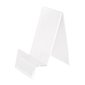 Ekspozytor pod telefon 4,5 x 3,5 cm do SAMSUNG ZV50