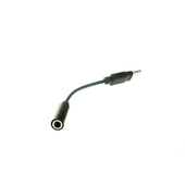 ENERGY 18x9 Adapter USB-C na mini Jack do SAMSUNG ZV50