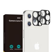 Szko hartowane Esr Camera Lens 2-pack  do Apple iPhone 12 Pro Max