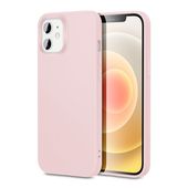 Esr Cloud r�owe sand do Apple iPhone 12 Mini