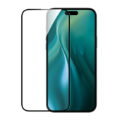 Etteri szk�o hartowane 9D do Apple iPhone 16 Plus