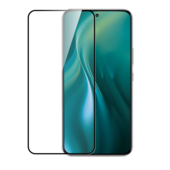 Etteri szk�o hartowane 9D do Samsung Galaxy S23