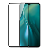 Etteri szk�o hartowane 9D do Samsung Galaxy S23 FE