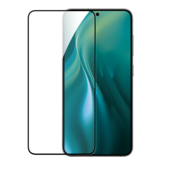 Etteri szk�o hartowane 9D do Samsung Galaxy S24 Plus