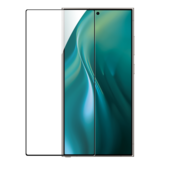 Etteri szk�o hartowane 9D do Samsung Galaxy S24 Ultra