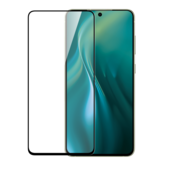 Etteri szk�o hartowane 9D do Samsung S21 FE