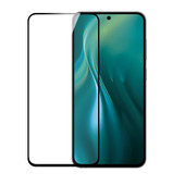 Etteri szk�o hartowane 9D do Samsung Galaxy A56 5G