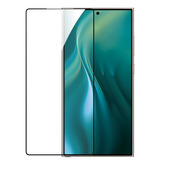 Etteri szk�o hartowane 9D do Samsung Galaxy S25 Ultra