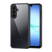 Etui Dux Ducis AIMO czarny do Samsung Galaxy A17