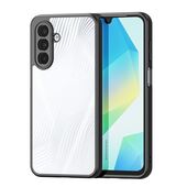 Etui Dux Ducis AIMO czarny do Samsung Galaxy A17