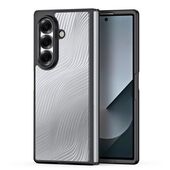Etui Dux Ducis AIMO czarny do Samsung Galaxy Z Fold 7
