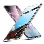 etui ESR Ice Shield Prze�roczyste do Samsung Galaxy Note 10 Plus