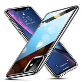 etui ESR Ice Shield Prze�roczyste do Apple iPhone 11