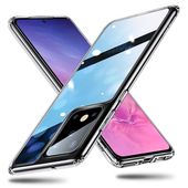 etui ESR Ice Shield Prze�roczyste do Samsung galaxy S20 Ultra