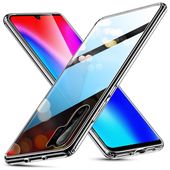 etui Esr Mimic Prze�roczyste do Huawei P30 Pro