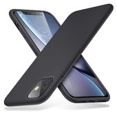 etui Esr Yippee Czarne do Apple iPhone 11