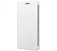 Etui HUAWEI Honor 4C Flip Cover bia�y TTT do Huawei Honor 4C