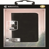 Etui KRUSELL Sunne 2 Card FolioWallet do Samsung Galaxy S9 Plus