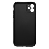 etui pozosta�e Etui matowe silikonowe do Xiaomi Redmi Note 13 Pro 4G