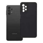 Etui Matt 2.0 z os�on� aparatu do Samsung Galaxy A32 5G