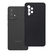 Etui Matt 2.0 z os�on� aparatu do Samsung Galaxy A52 5G