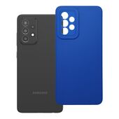 etui pozosta�e Etui Matt 2.0 z os�on� aparatu do Samsung Galaxy A52 LTE