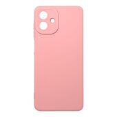 Etui Matt 2.0 z os�on� aparatu do Samsung Galaxy A08