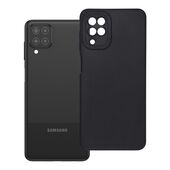 Etui Matt 2.0 z os�on� aparatu do Samsung Galaxy A12 5G
