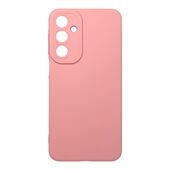 Etui Matt 2.0 z os�on� aparatu do Samsung Galaxy A16 4G
