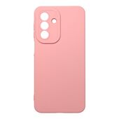 Etui Matt 2.0 z os�on� aparatu do Samsung Galaxy A18
