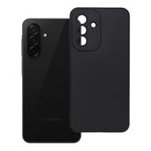 Etui Matt 2.0 z os�on� aparatu do Samsung Galaxy A26 5G
