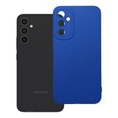 Etui Matt 2.0 z os�on� aparatu do Samsung Galaxy A34