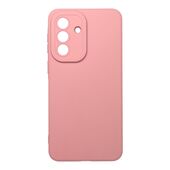 Etui Matt 2.0 z os�on� aparatu do Samsung Galaxy A37 5G