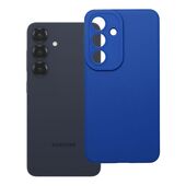 Etui Matt 2.0 z os�on� aparatu do Samsung Galaxy S25
