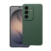 Etui Matt 2.0 z os�on� aparatu do Samsung Galaxy S26 FE